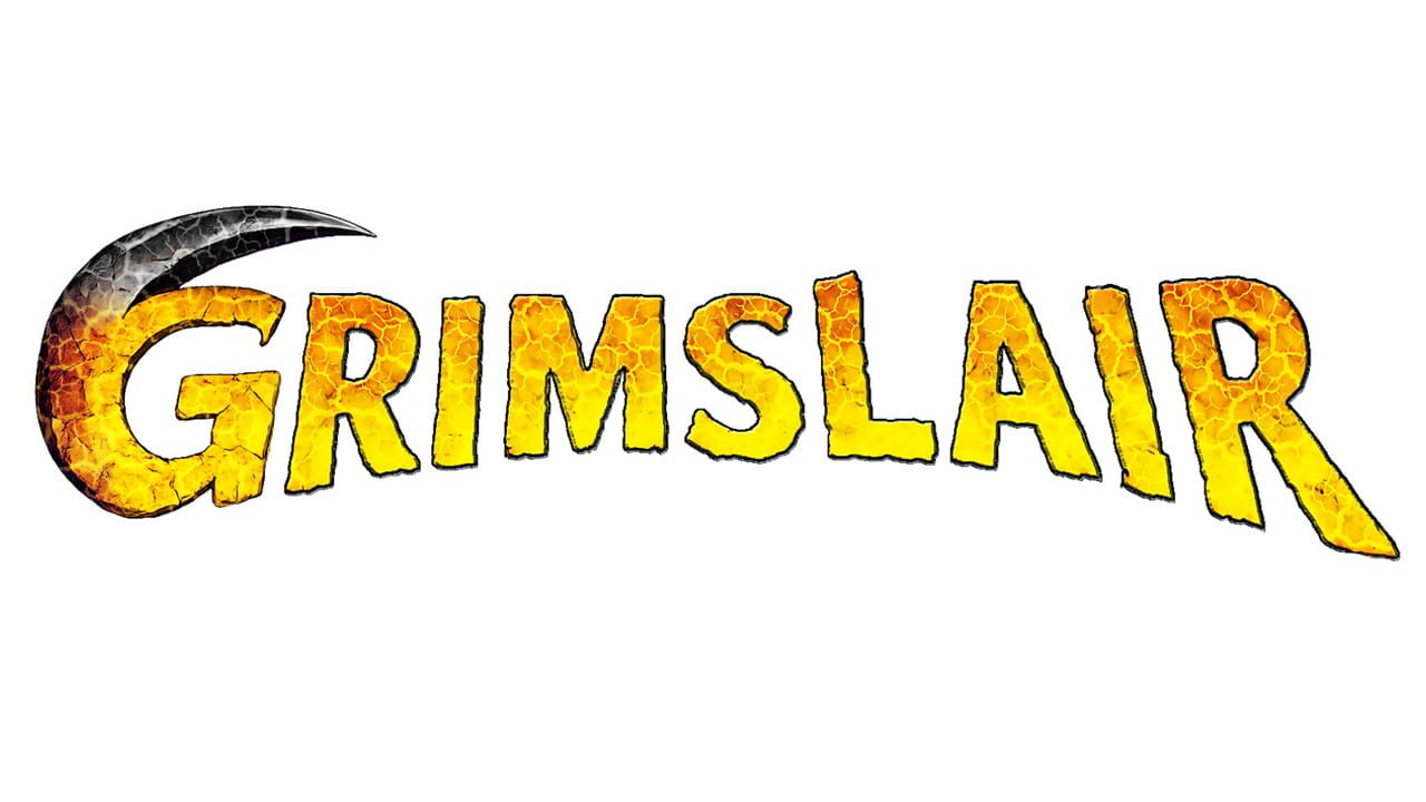 Grimslair Image