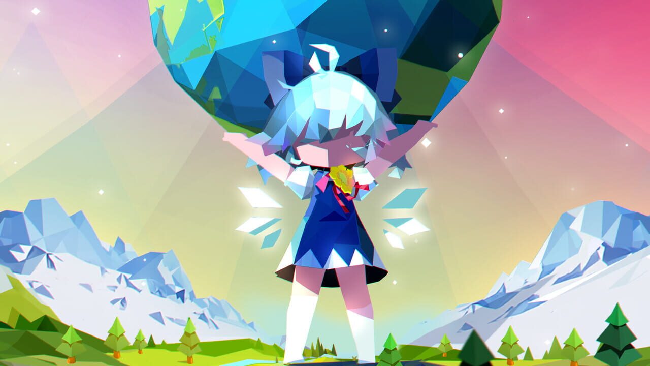 Tohotopia Image
