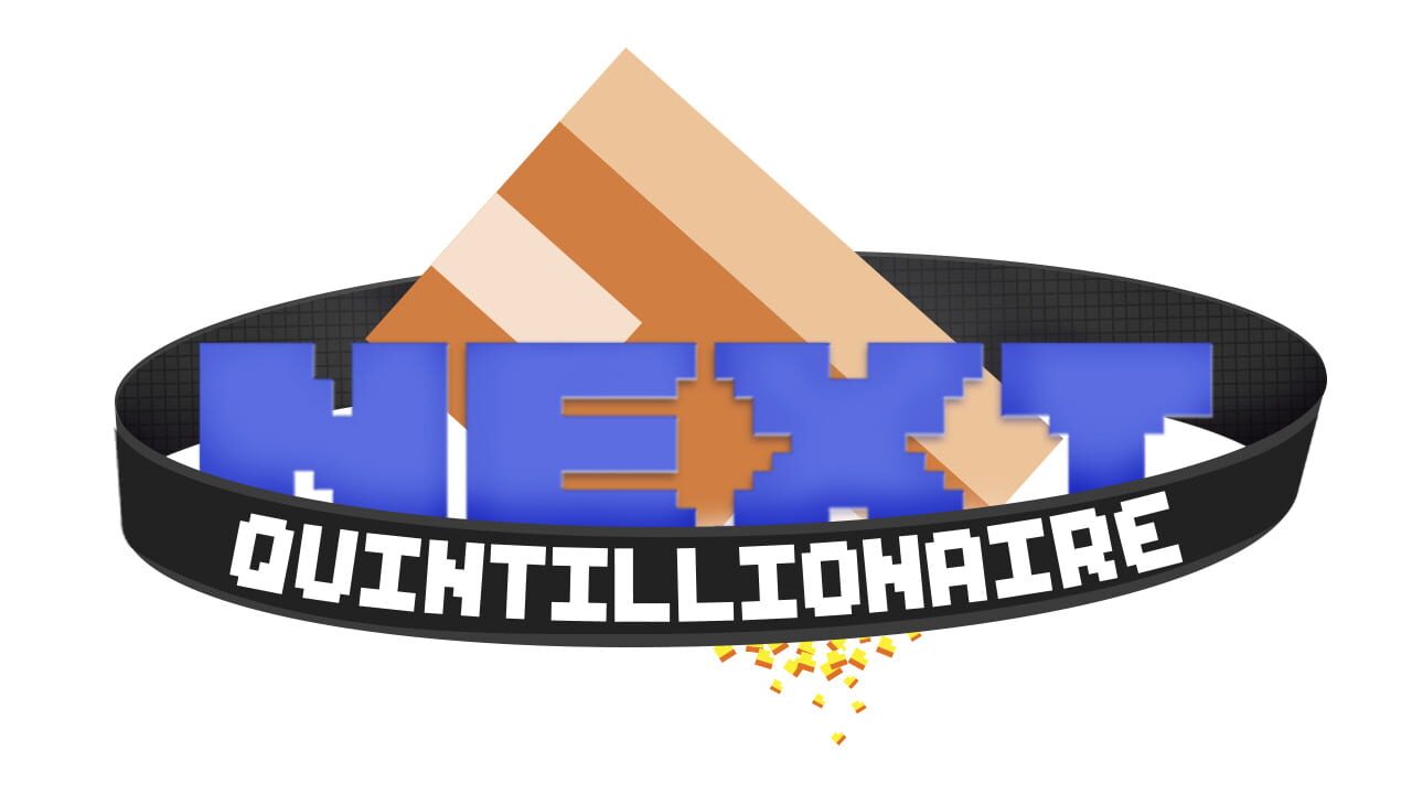 Next Quintillionaire artwork 2