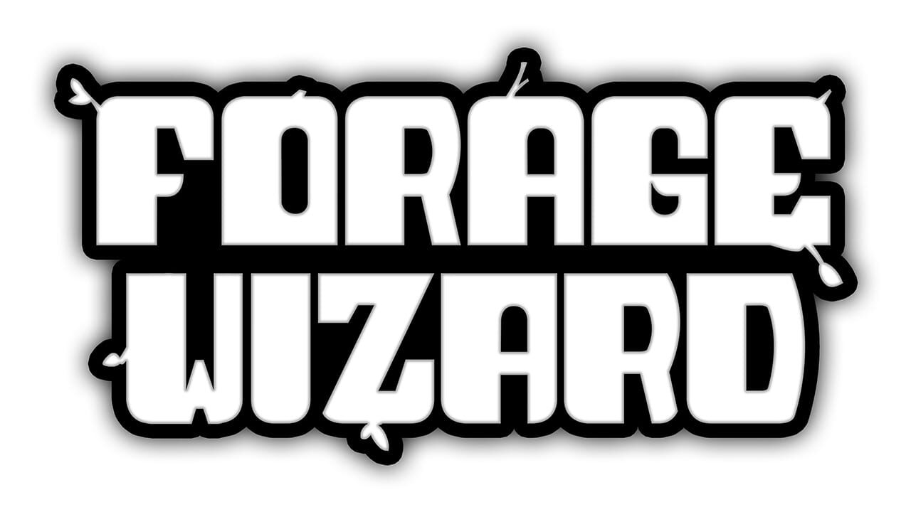 Forage Wizard Image