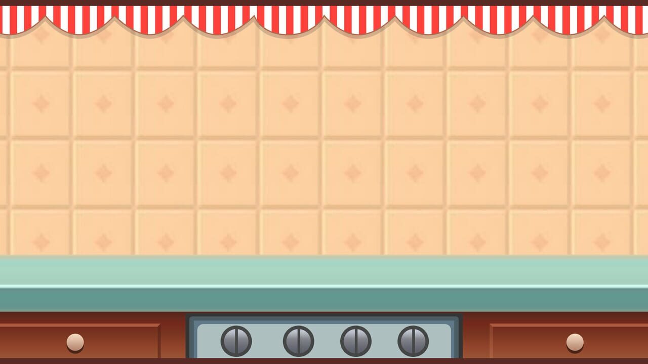 Cookie Flipper Image