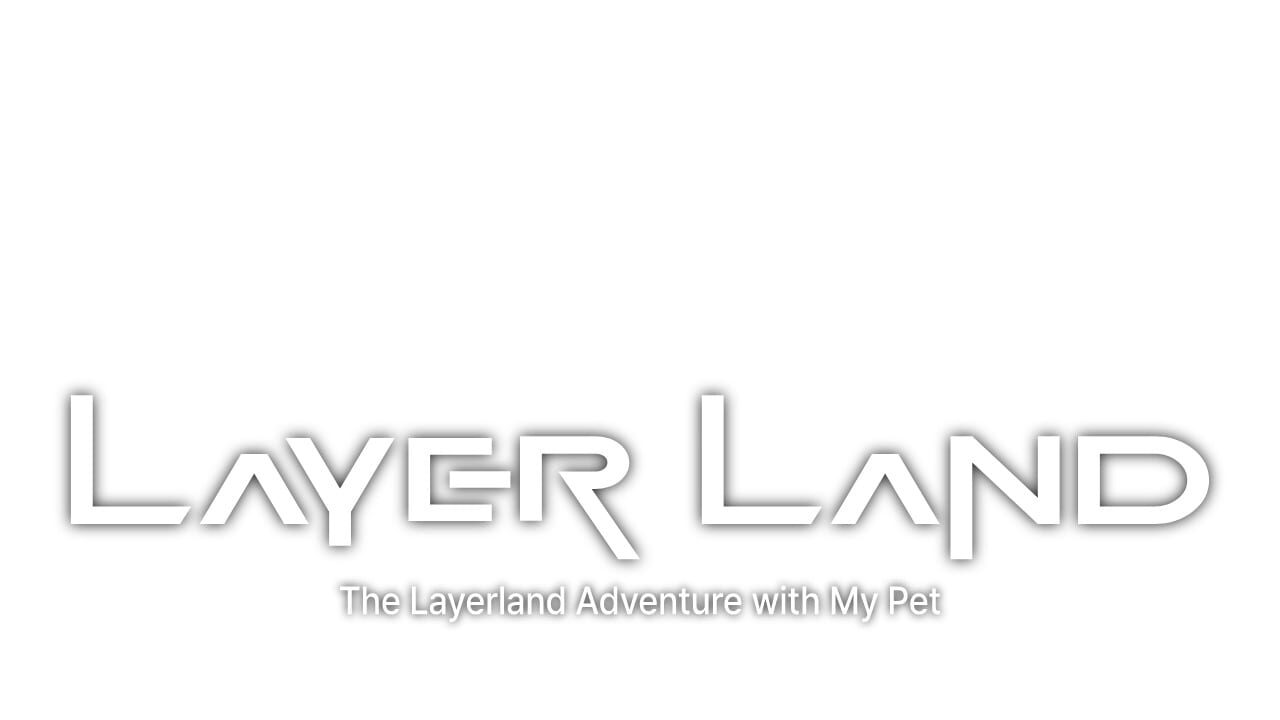 Layer Land Image