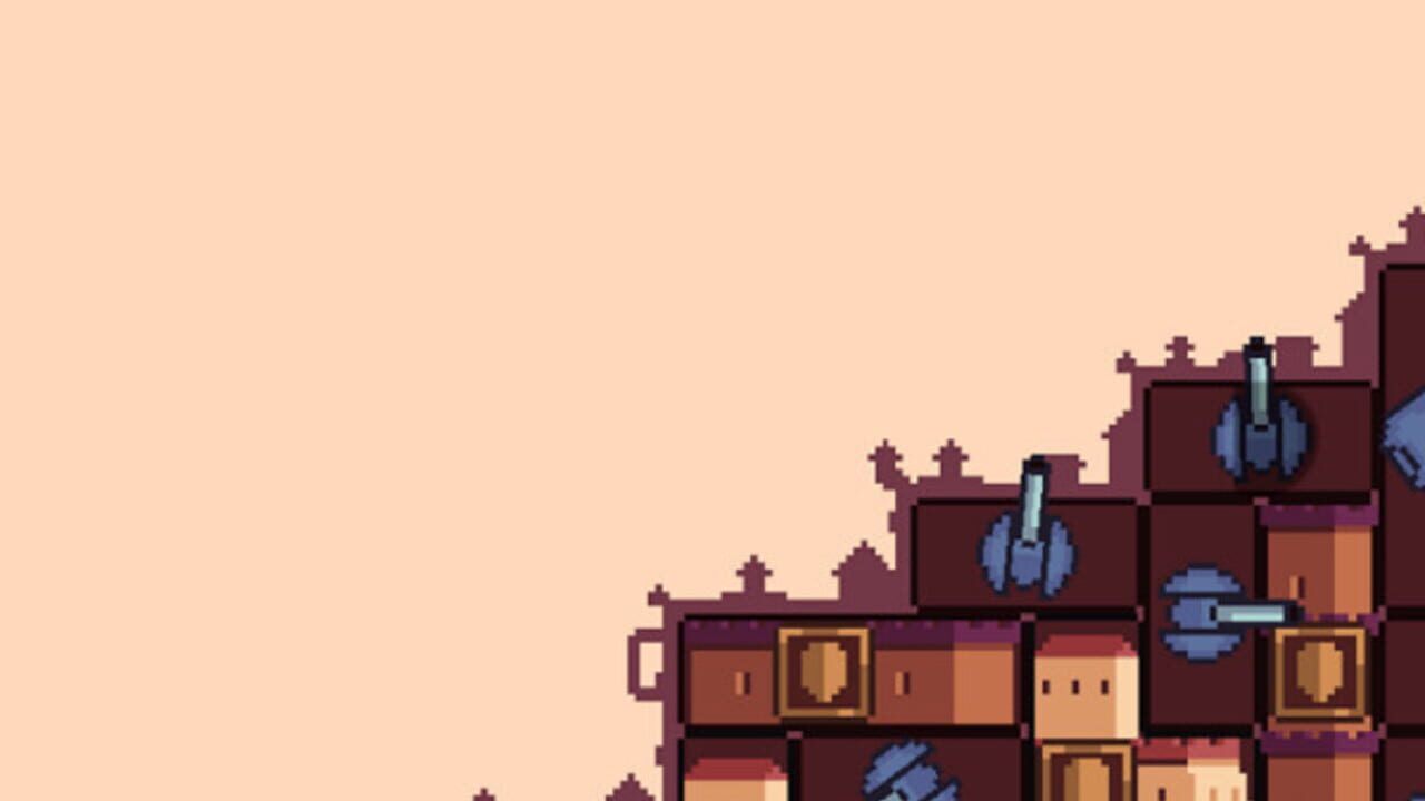 Cannon Keep Image