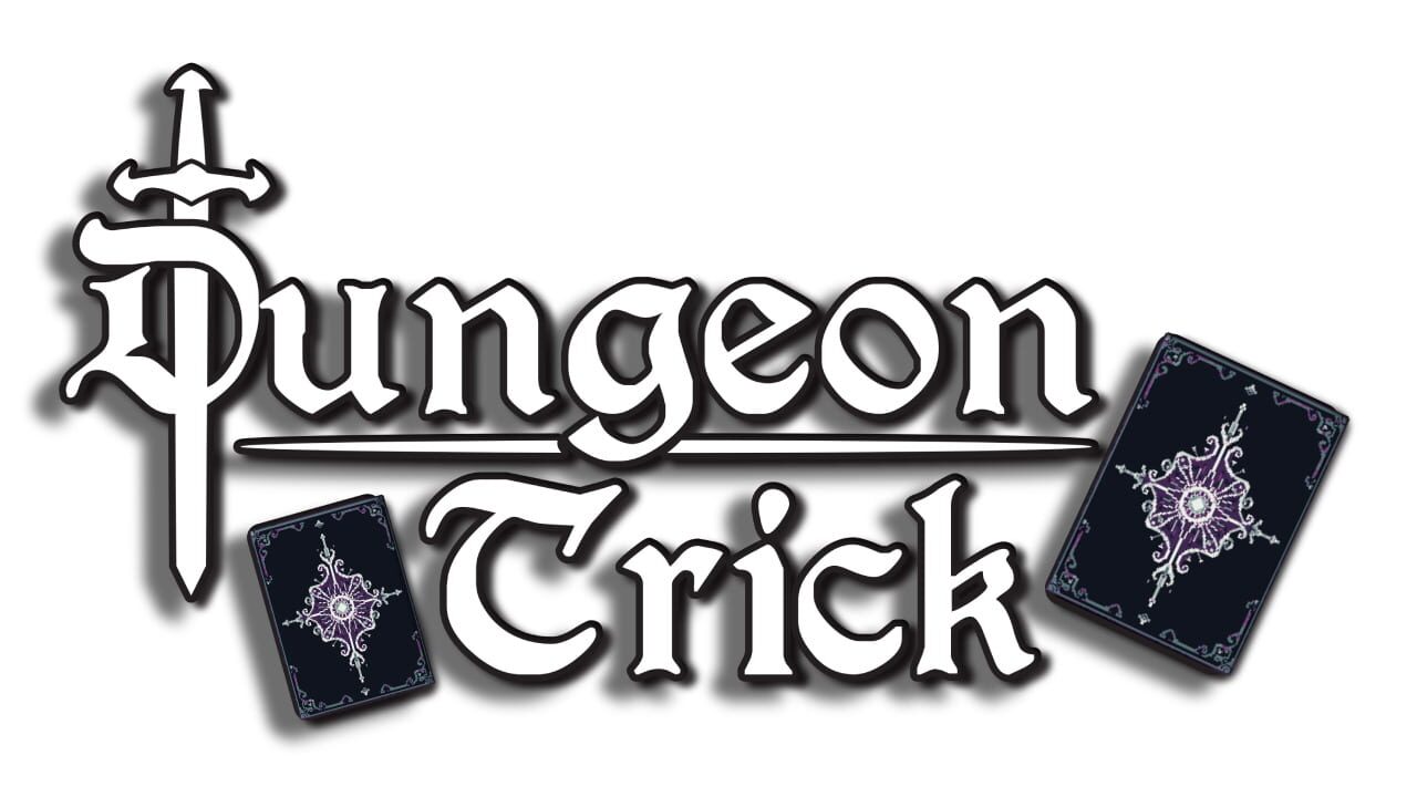 Dungeon Trick Image