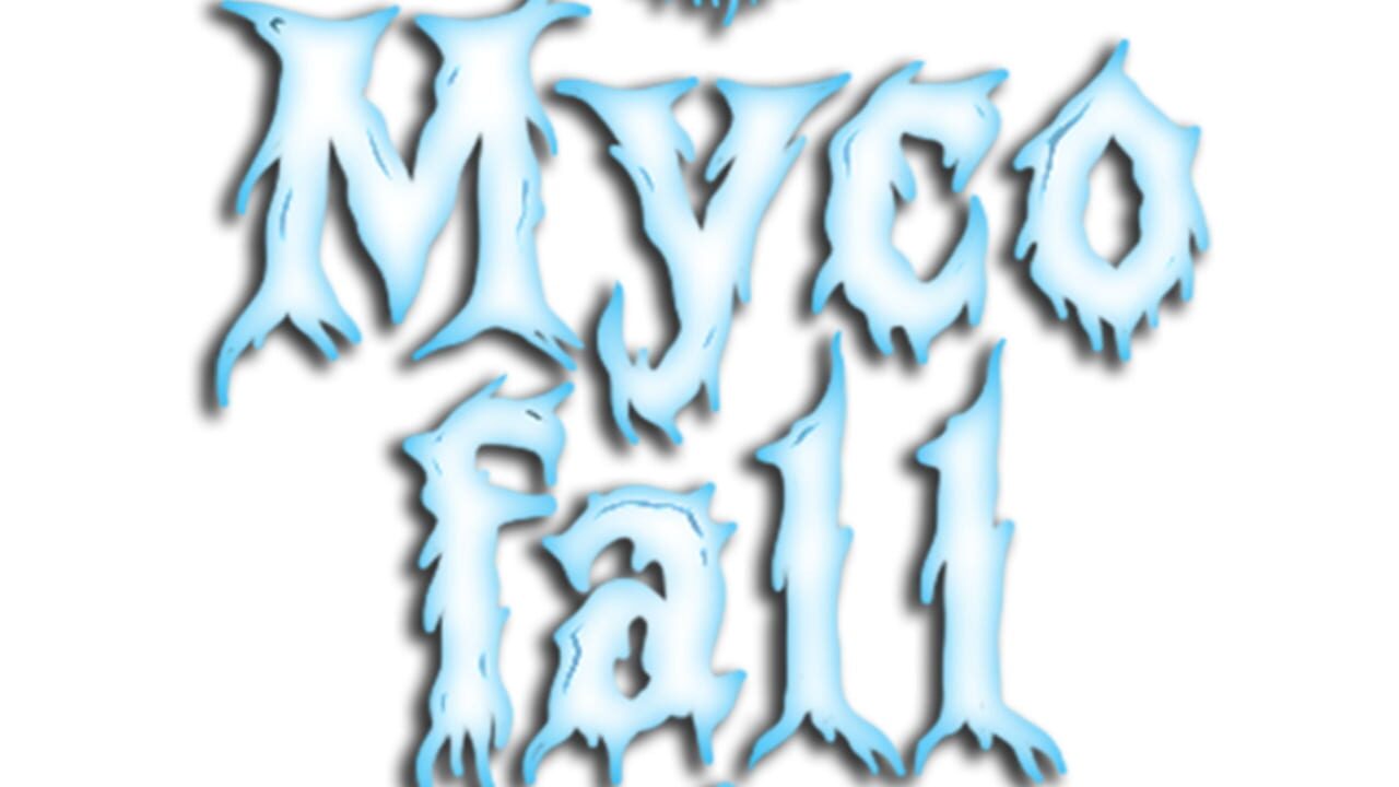 Mycofall Image