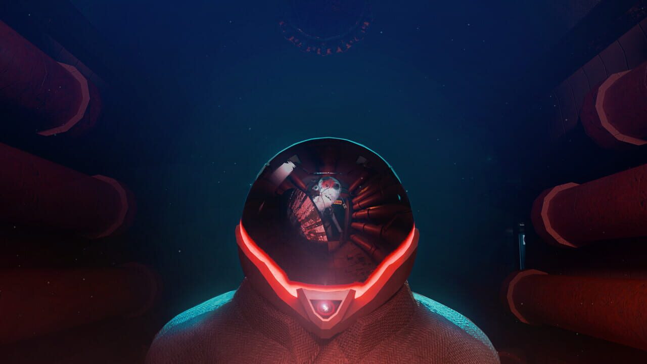 NeuroCorp Image