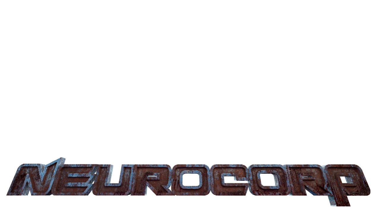 NeuroCorp Image
