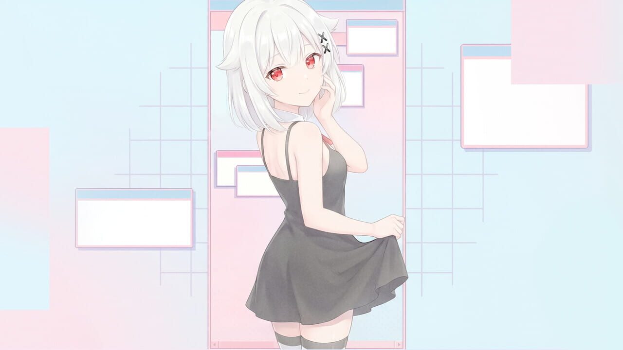 MyDearest.exe Image