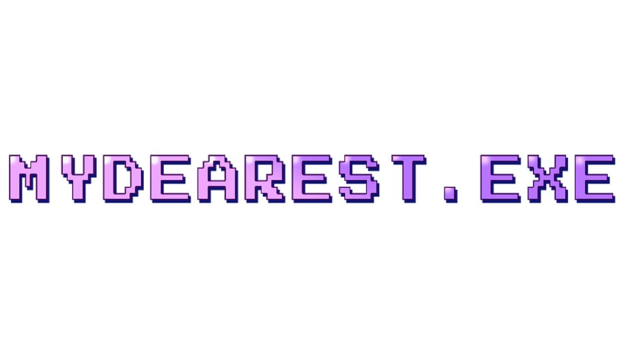 MyDearest.exe Image