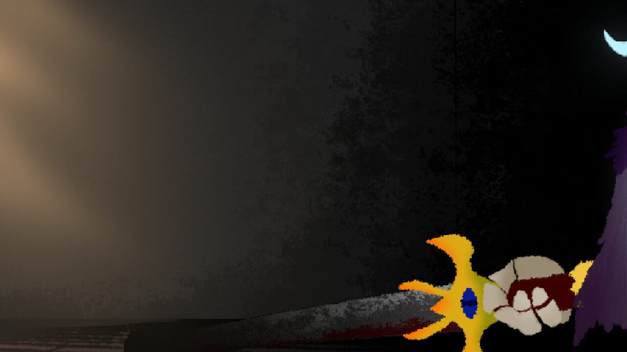 Versus One Image