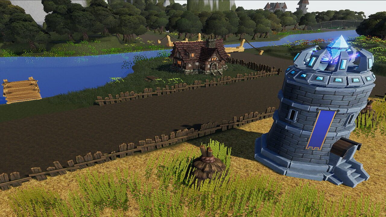 Another TD Image
