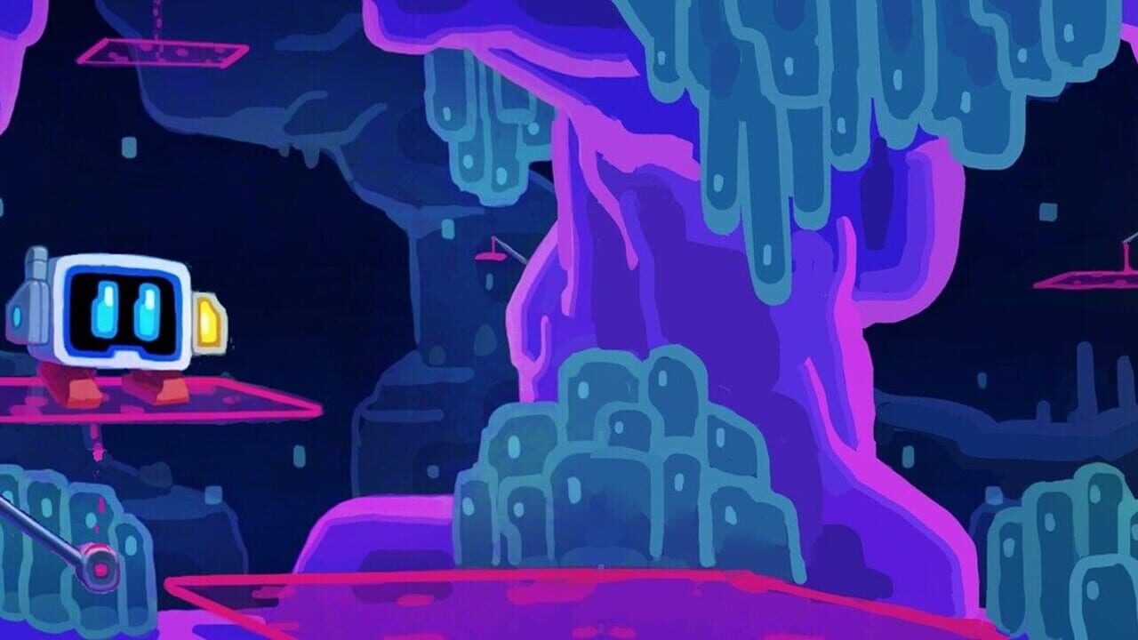 Planet Chyton Image