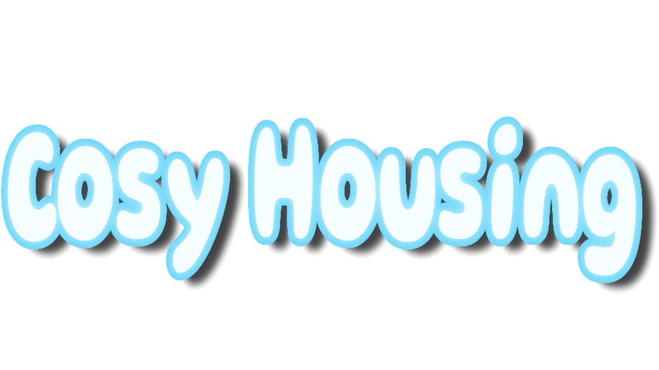 Cosy Housing Image