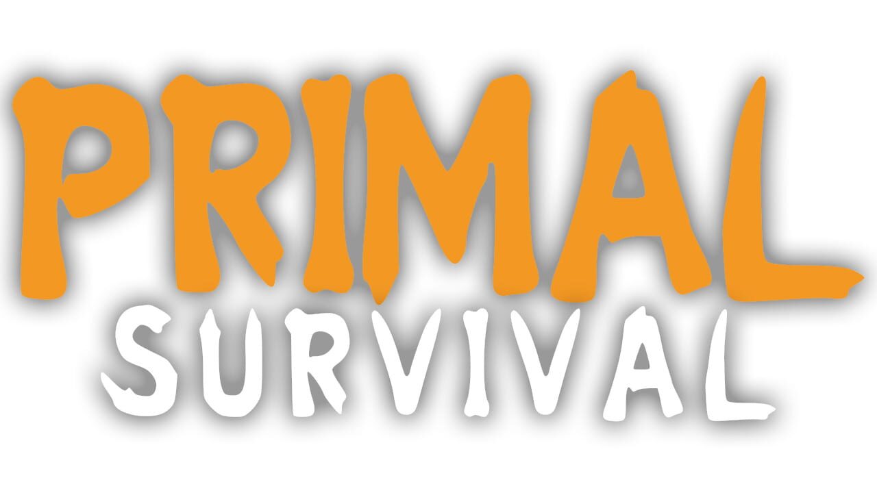 Primal Survival Image