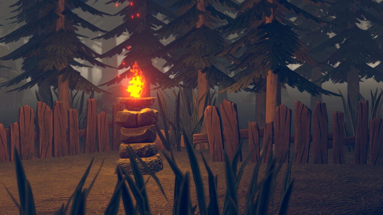 Sanctum Mage Image