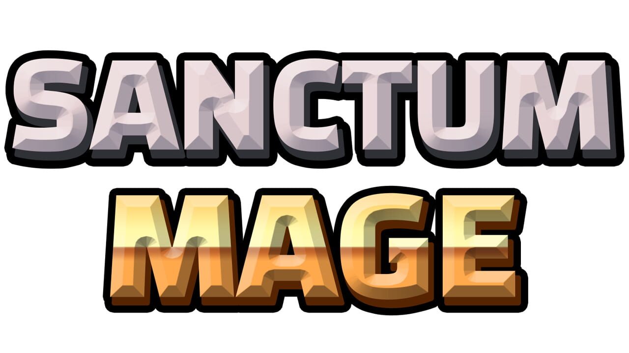 Sanctum Mage Image