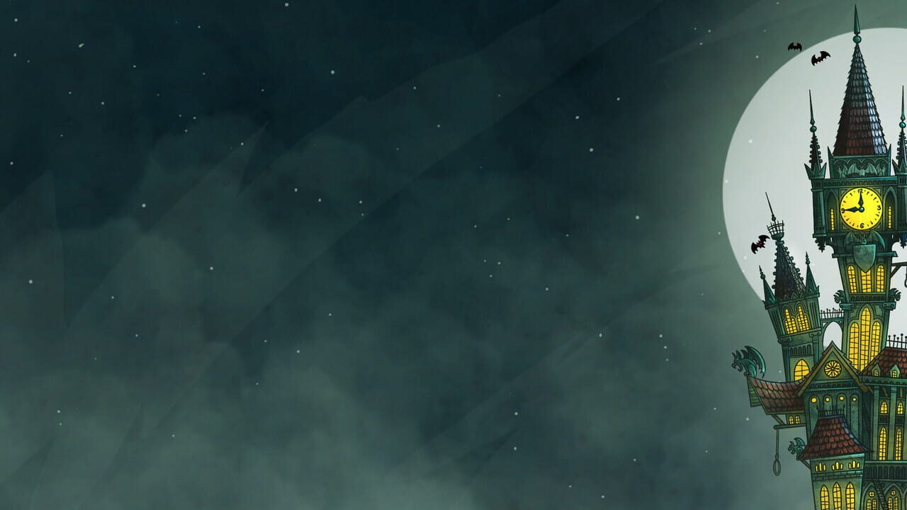 Prime Monster artwork 1