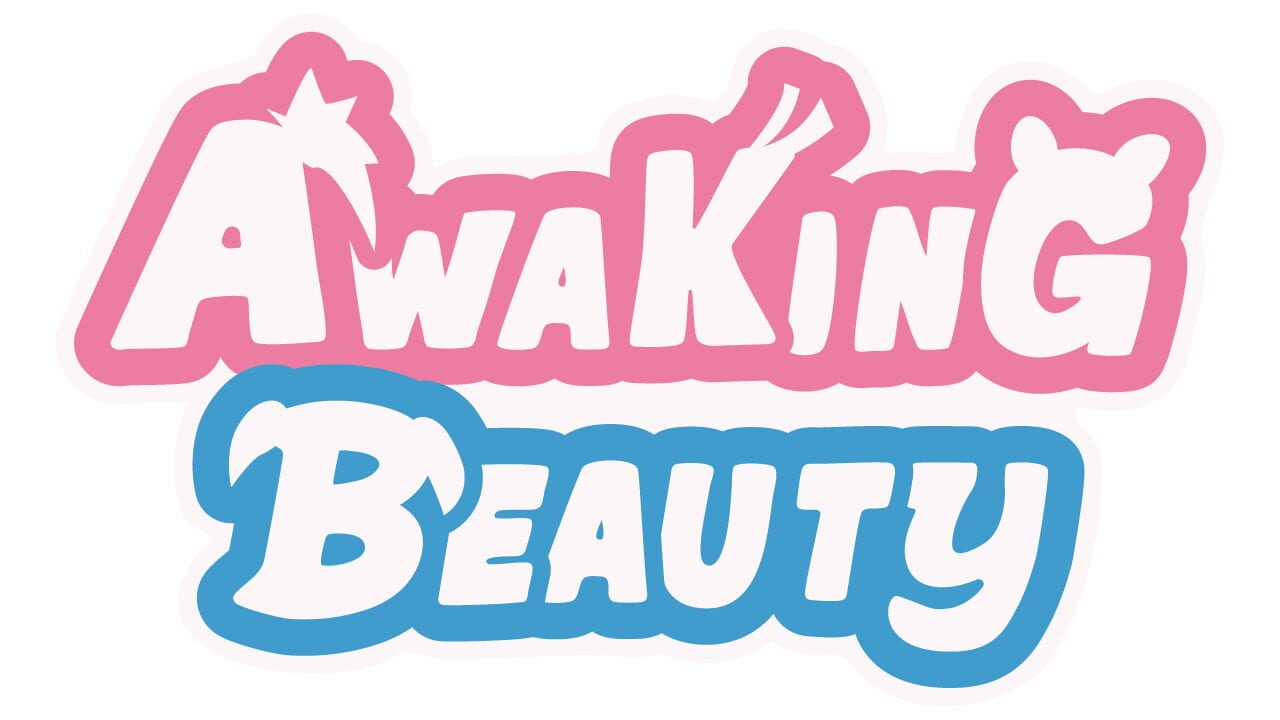 Awaking Beauty Image