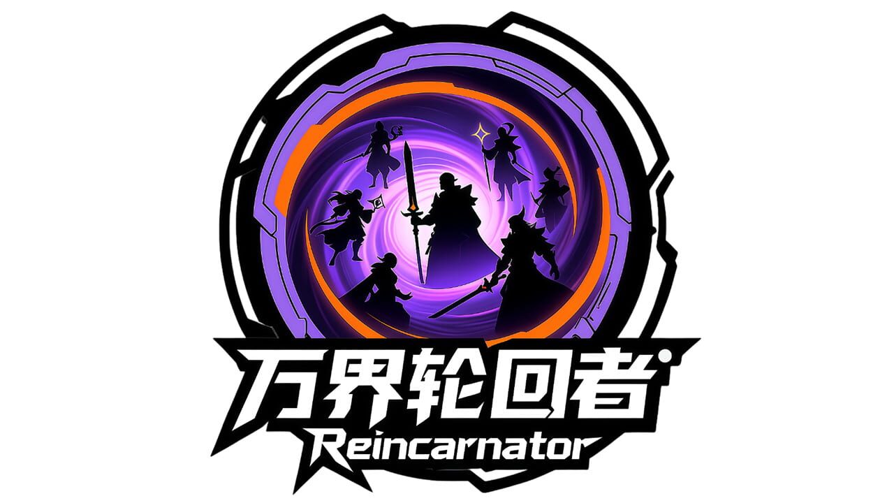 Reincarnator Image