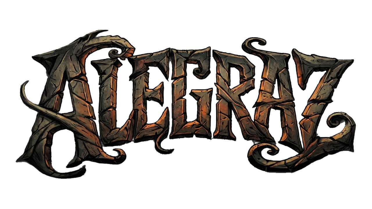 Alegraz Image