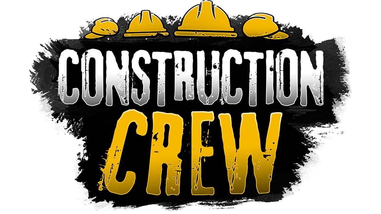 Construction Crew Image