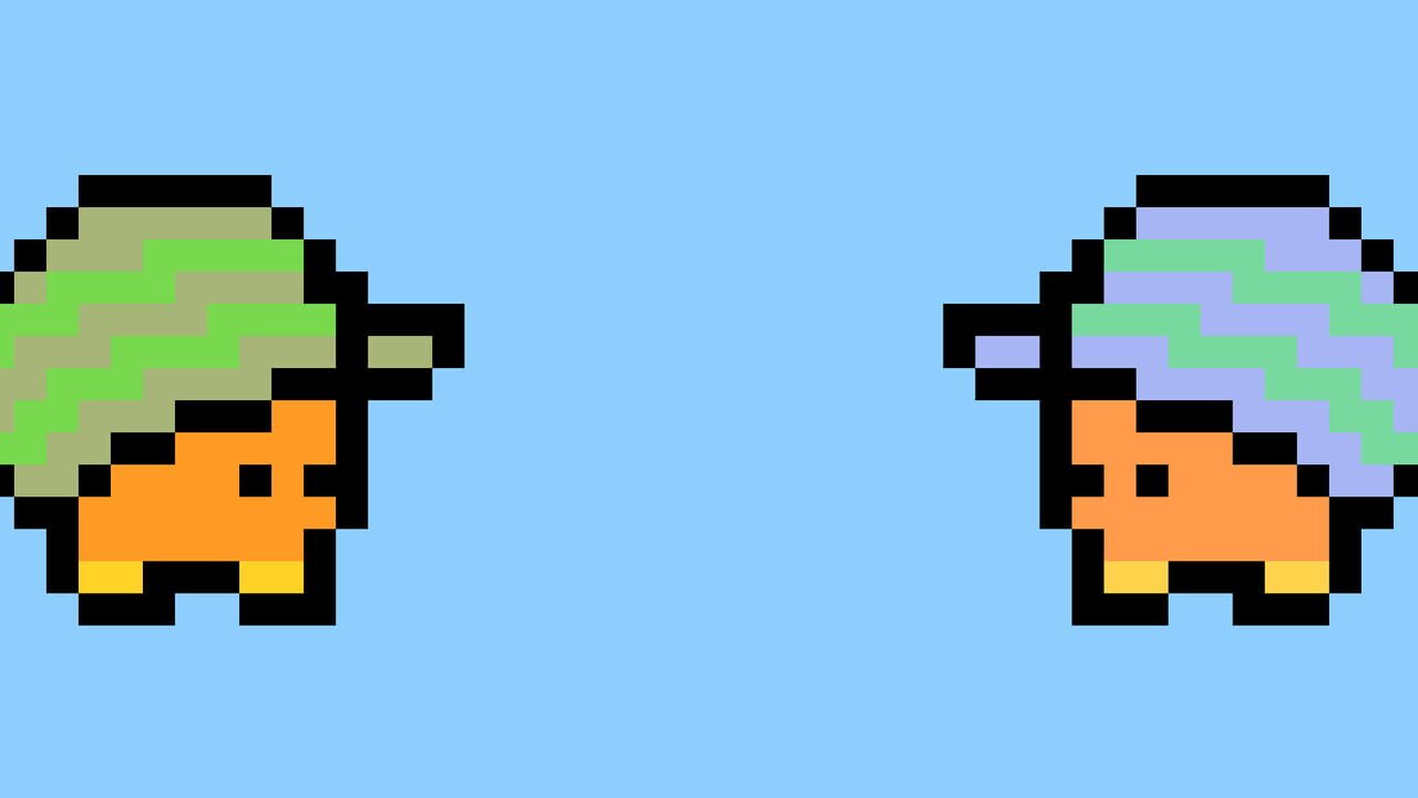 Together Synergy Image