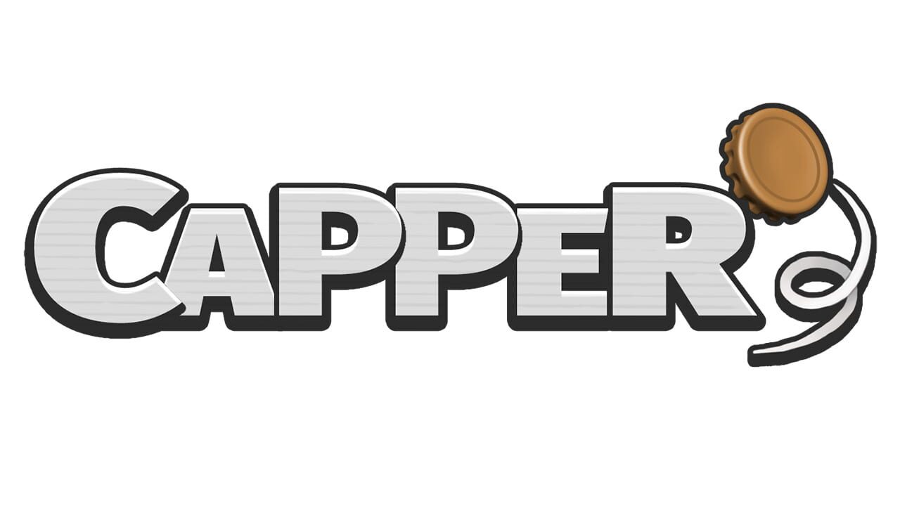 Capper Image