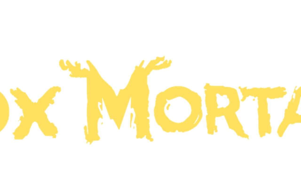 Nox Mortalis artwork 2