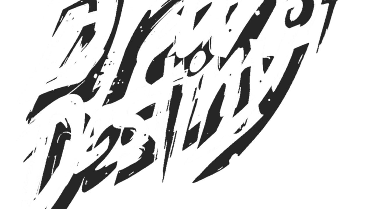 Draw of Destiny Image