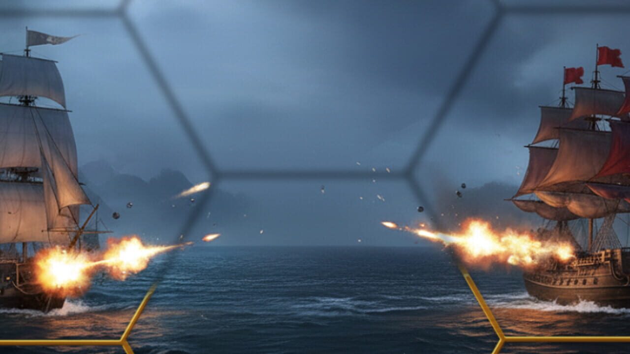 BattleSail Image