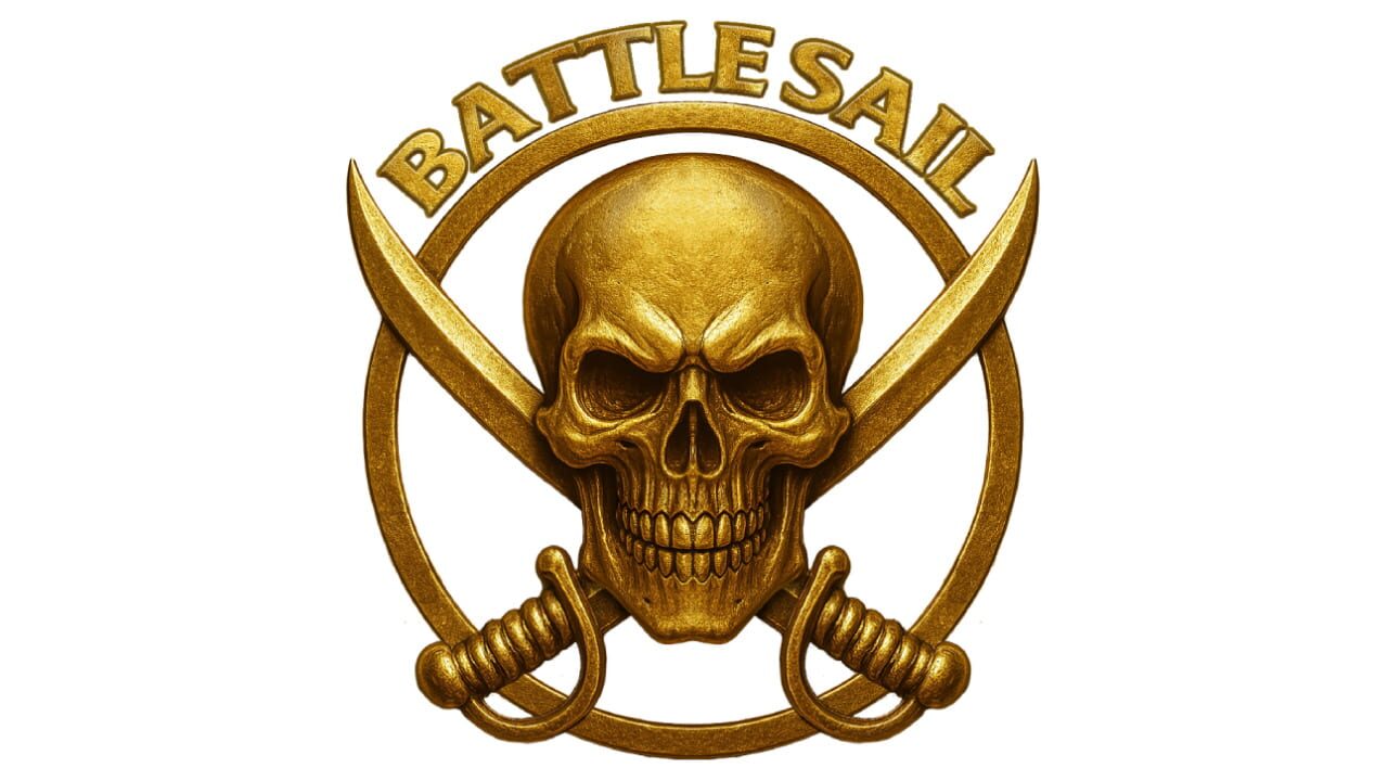 BattleSail Image