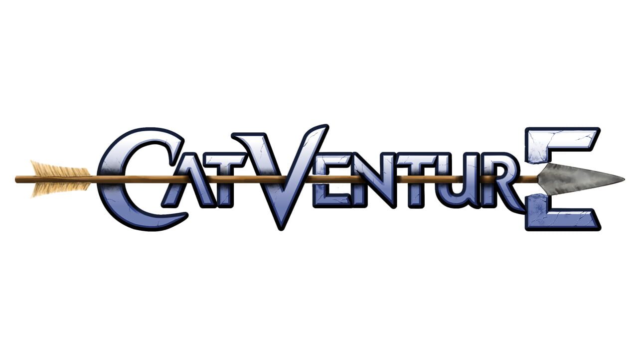 Catventure: The Curse of the Dark Tower Image