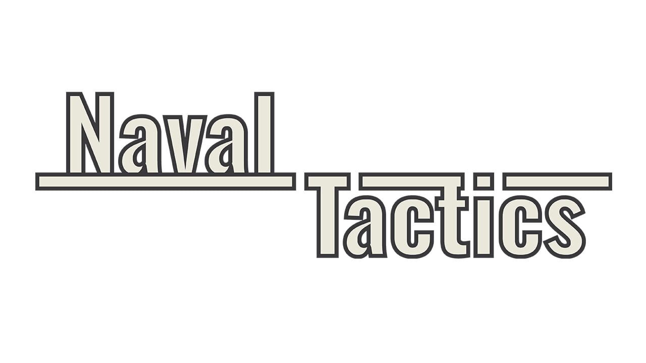Naval Tactics Image