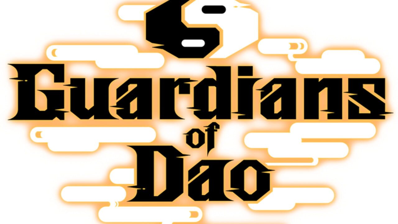 Guardians of Dao artwork 2