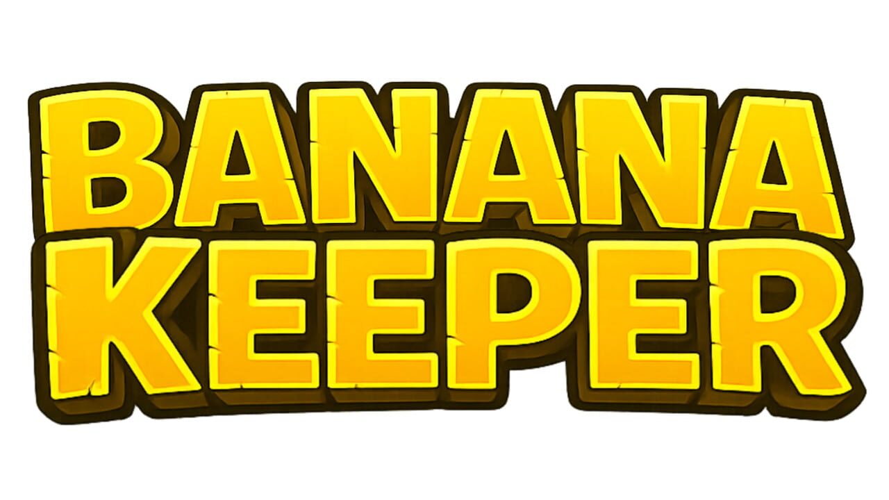 Banana Keeper Image