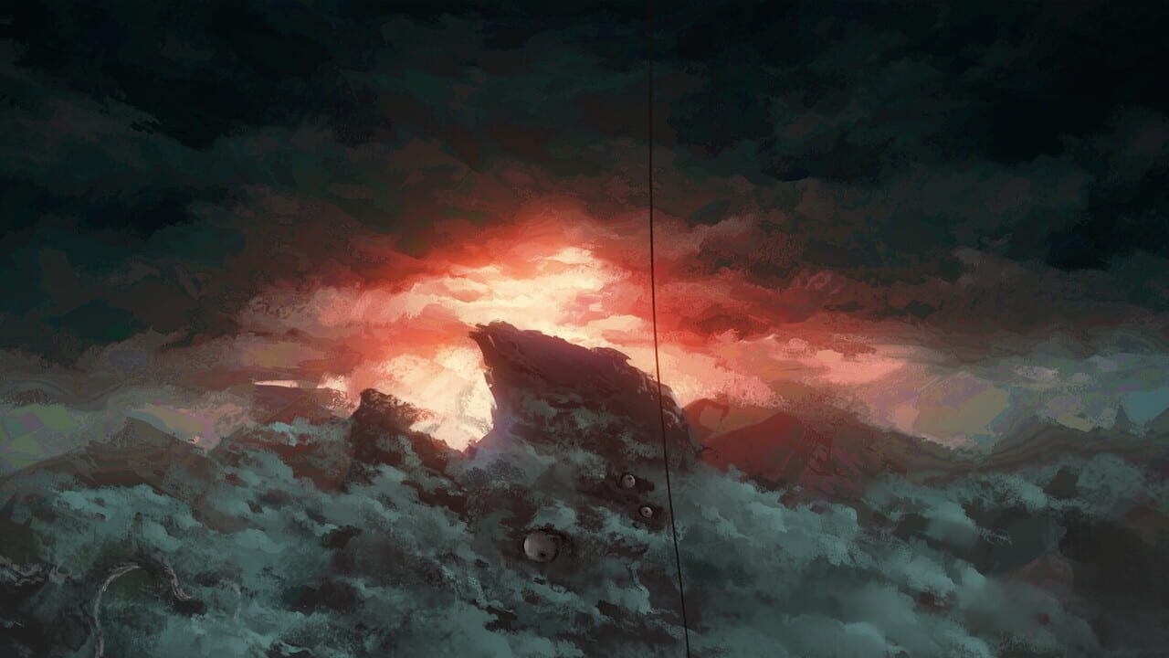Bait Soul cover art
