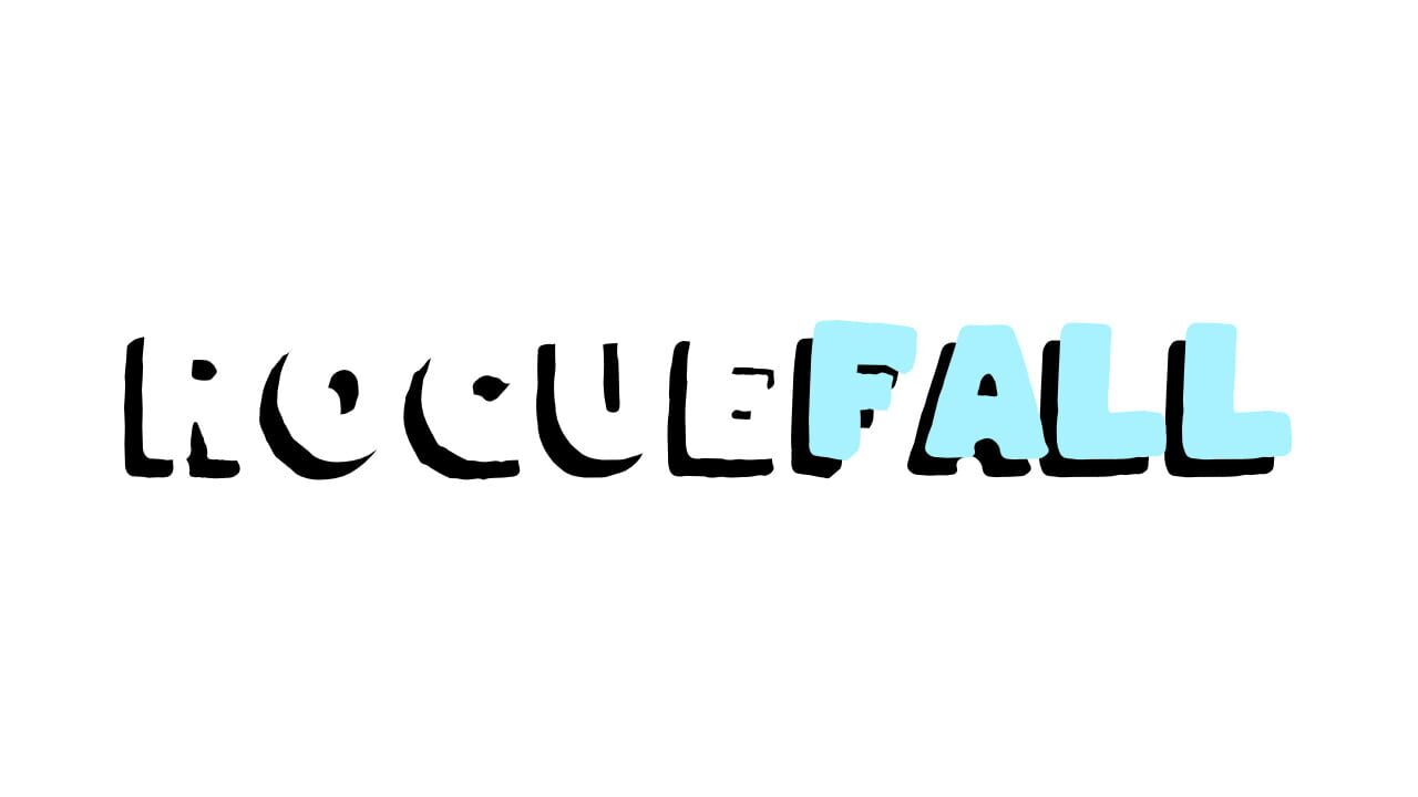 Roguefall Image