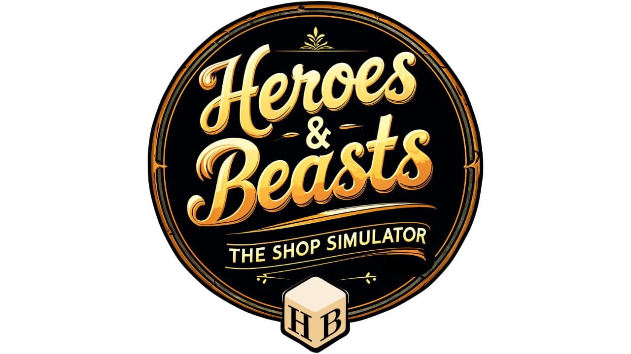 Dice & Figurines: Business Life Simulator Image