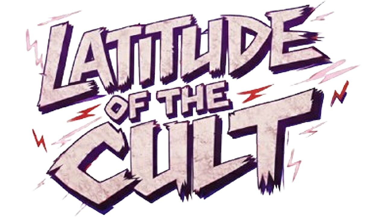 Latitude of the Cult Image