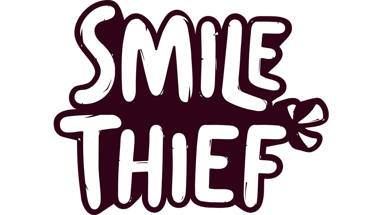 Smile Thief Image