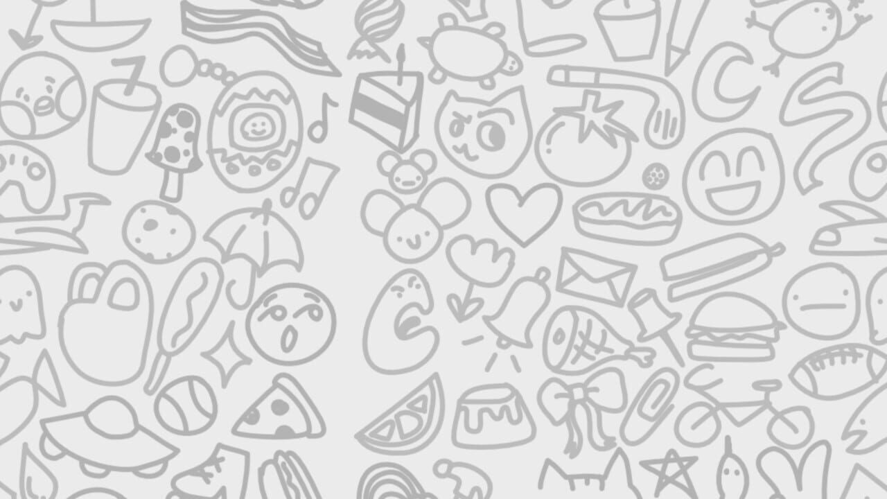 Draw, Draw, Pass! Image