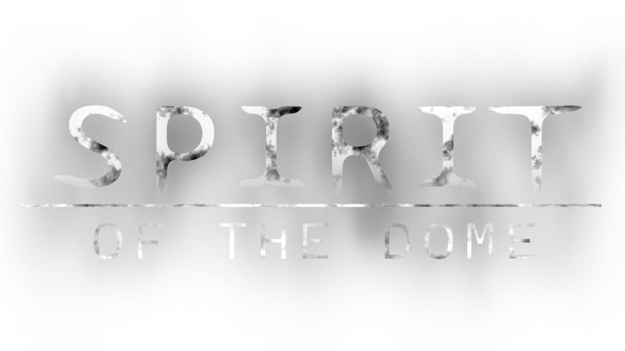 Spirit of the Dome Image