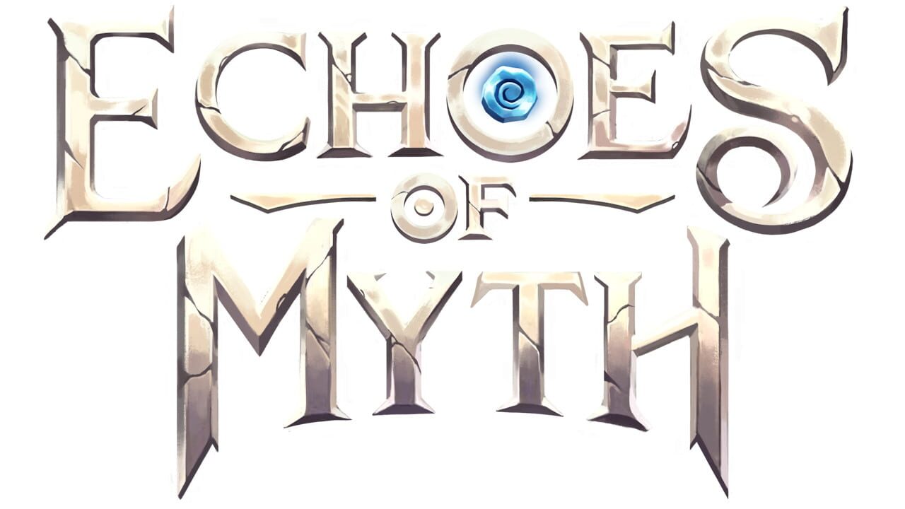 Echoes of Myth Image