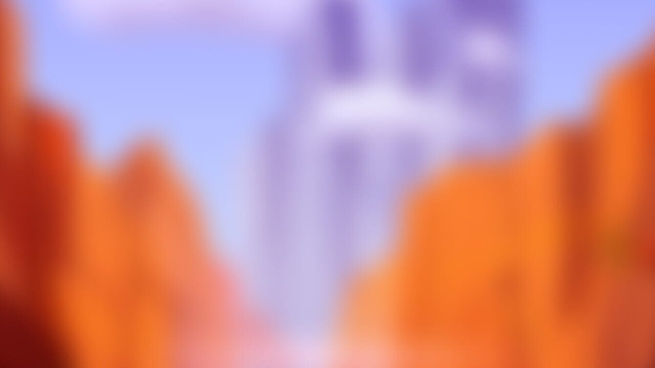 Bouncing to the Top With Quantum Quacks Image