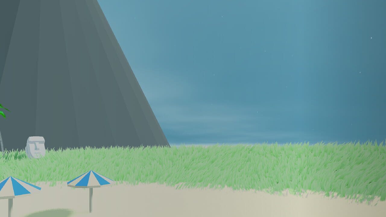Juggle Star DX Image