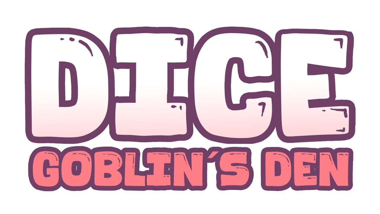 Dice Goblin's Den Image