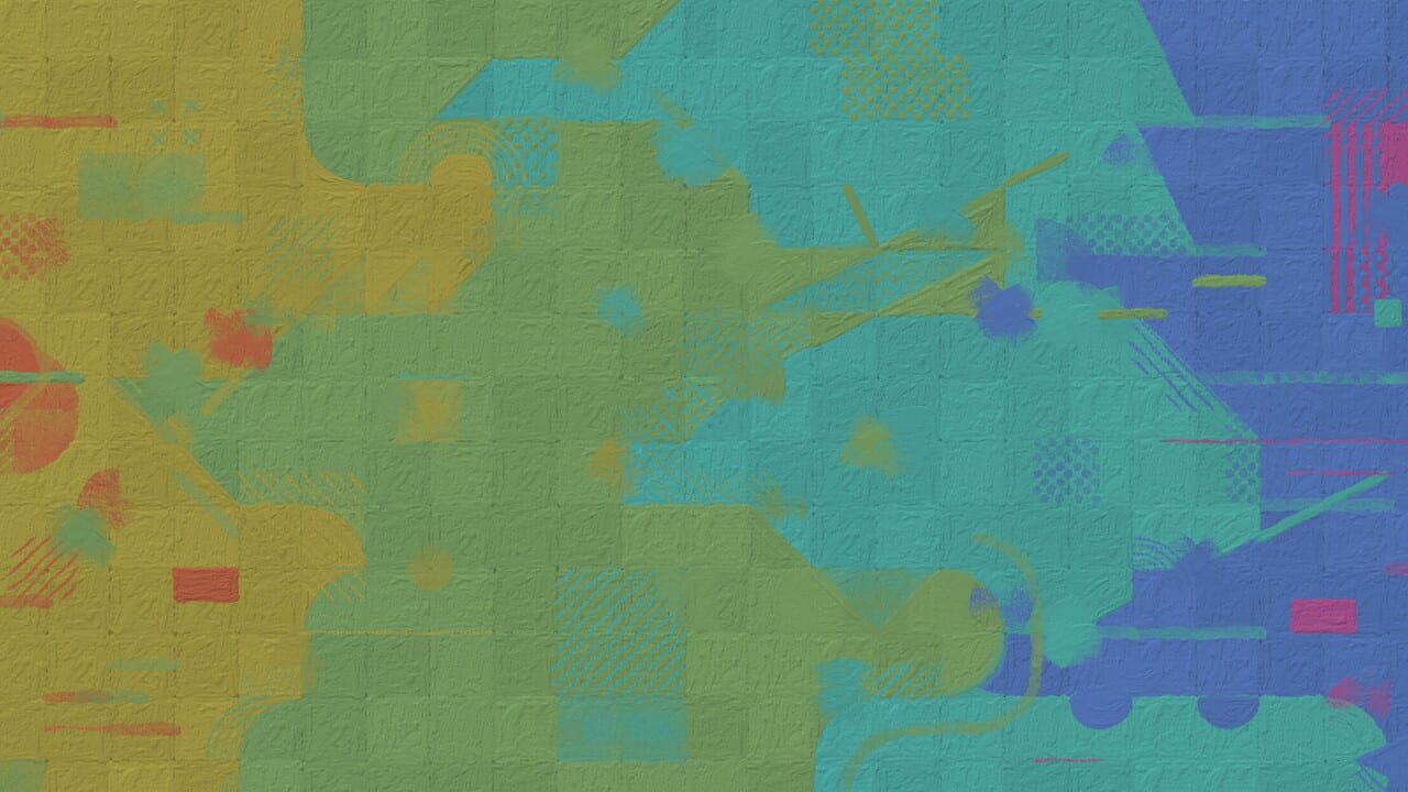 Clover's Quadrants Image