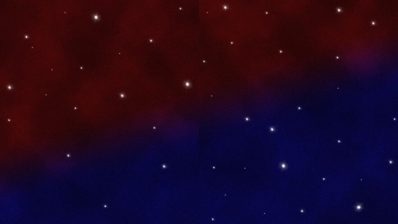 Field of Polarity Image