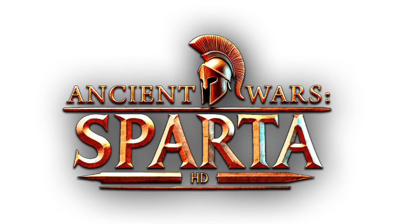 Ancient Wars: Sparta Hd Image