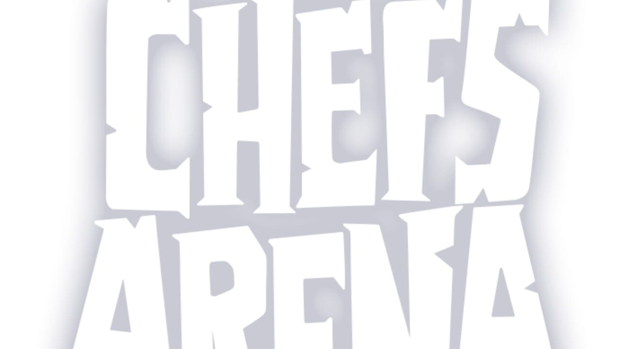 Chefs Arena Image